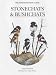Stonechats (Helm Identification Guides) by Ewan Urquhart