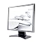 Super-PC