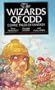 Wizards of Odd