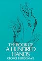 The Book of a Hundred Hands