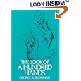 The Book of a Hundred Hands