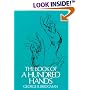The Book of a Hundred Hands