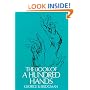 The Book of a Hundred Hands