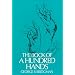 The Book of a Hundred Hands