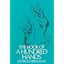 The Book of a Hundred Hands