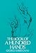 Search : The Book of a Hundred Hands