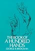 The Book of a Hundred Hands