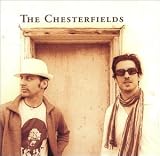 Chesterfields-Ep