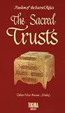 The Sacred Trusts