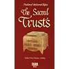The Sacred Trusts