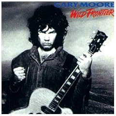 Wild Frontier: Remastered