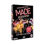 Made [2002]