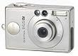 Canon Ixus V3 Digital Camera [3MP 2xOptical]