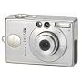 Canon Ixus V3 Digital Camera [3MP 2xOptical] by Canon