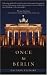 Book Once in Berlin
