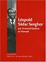 L�opold S�dar Senghor