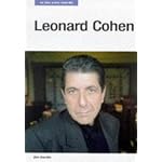 Leonard Cohen: In His Own Words (In Their Own Words) book cover