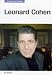 Leonard Cohen: In His Own Words (In their own words)