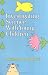 Books : Investigating Science With Young Children