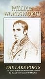The Lake Poets - William Wordsworth [VHS]