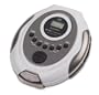 Audiovox CE148D Weather-resistant Personal CD Player