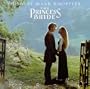 Princess Bride