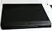 IPAD 3 2 & 1 COACH BLACK NYLON TABLET FOLIO CASE LEATHER TRIM COVER STAND