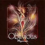 Oblivious[豪華盤]