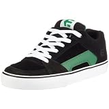 Produkt-Bild: Etnies RVL 410240 1/210, Herren Sportschuhe - Skateboarding