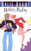 Baby, Baby