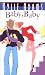 Books : Baby, Baby