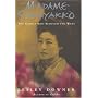 Madame Sadayakko: The Geisha Who Seduced the West
