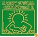 A Very Special Christmas, Vol. 2