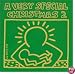 A Very Special Christmas Vol.2