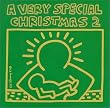 A Very Special Christmas, Vol. 2