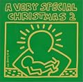 A Very Special Christmas, Vol. 2