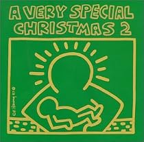 A Very Special Christmas, Vol. 2