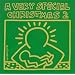 A Very Special Christmas, Vol. 2