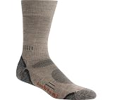 Smartwool Adrenaline Light Crew (2 Pairs) Athletic Socks