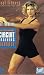 VHS : Keli Roberts - Total Body Circuit Training