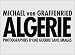 Book Algerie: Photographies d'une guerre sans images
