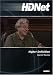 DVD : Higher Definition: Harold Ramis (2 DVD Set - WMVHD DVD & Standard Definition DVD)