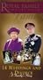 Royal Family Collection - 14 Weddings & A Divorce [VHS]