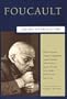 Foucault and His Interlocutors