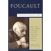 Foucault and His Interlocutors