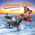 Produkt-Information
