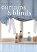 Making Curtains & Blinds by Dorothy Wood