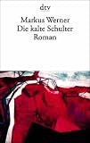 Die kalte Schulter
