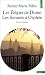 Les Elégies de Duino et Les Sonnets à Orphée (Poche)