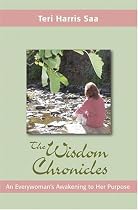 Wisdom Chronicles